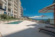 Casa Al Mare Residence