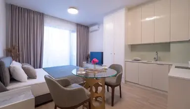 Casa Al Mare Residence