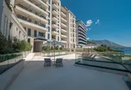 Casa Al Mare Residence