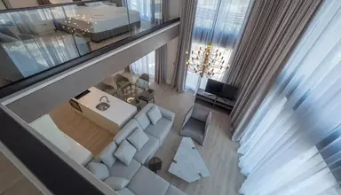 Casa Al Mare Residence
