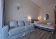 Casa Al Mare Residence