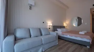 Casa Al Mare Residence