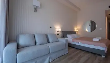 Casa Al Mare Residence