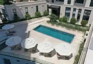 Casa Al Mare Residence