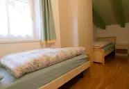 Casa al Mesdi