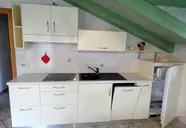 Casa al Mesdi