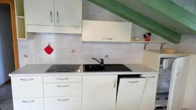 Casa al Mesdi