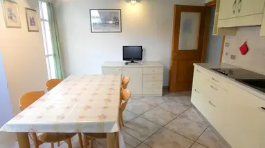 Casa al Mesdi