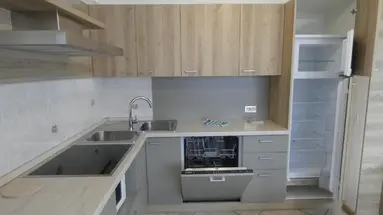 Casa al Mesdi