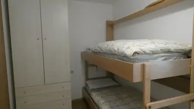 Casa al Mesdi