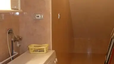 Casa al Mesdi