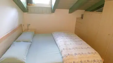 Casa al Mesdi
