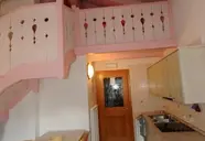 Casa al Mesdi