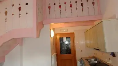 Casa al Mesdi