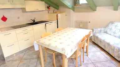 Casa al Mesdi
