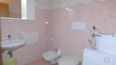 Casa al Mesdi