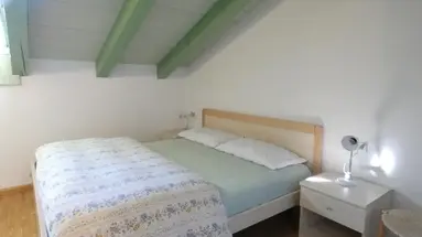 Casa al Mesdi