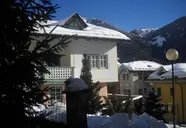Casa al Mesdi