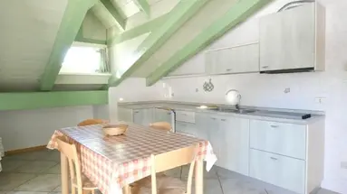 Casa al Mesdi