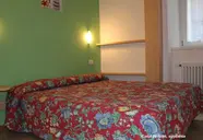 Casa al Sole