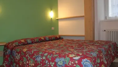 Casa al Sole