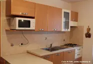 Casa al Sole