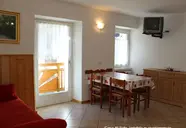 Casa al Sole