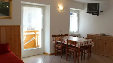 Casa al Sole
