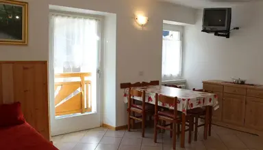 Casa al Sole