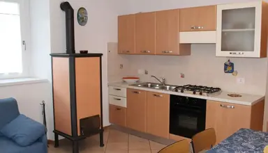 Casa al Sole