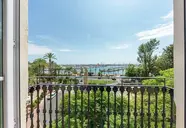 Casa Alberola Curio Collection by Hilton