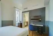 Casa Alberola Curio Collection by Hilton