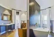Casa Alberola Curio Collection by Hilton