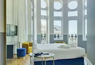 Casa Alberola Curio Collection by Hilton