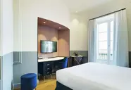 Casa Alberola Curio Collection by Hilton