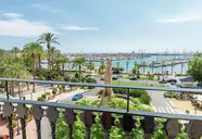 Casa Alberola Curio Collection by Hilton