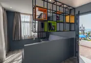 Casa Alberto