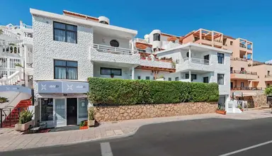Casa Alberto