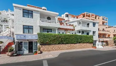 Casa Alberto