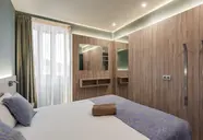 Casa Alberto