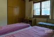Casa Alfredo