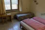 Casa Alfredo