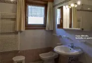 Casa Alfredo