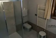 Casa Alfredo