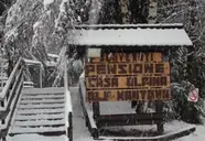 Casa Alpina (Dobbiaco)