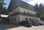 Casa Alpina (Dobbiaco)