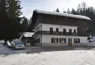 Casa Alpina (Dobbiaco)