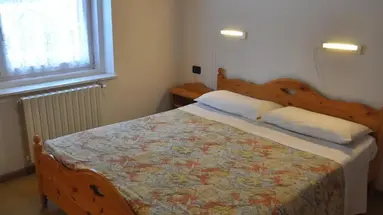 Casa Alpina (Dobbiaco)