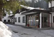 Casa Alpina (Dobbiaco)