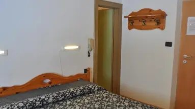 Casa Alpina (Dobbiaco)